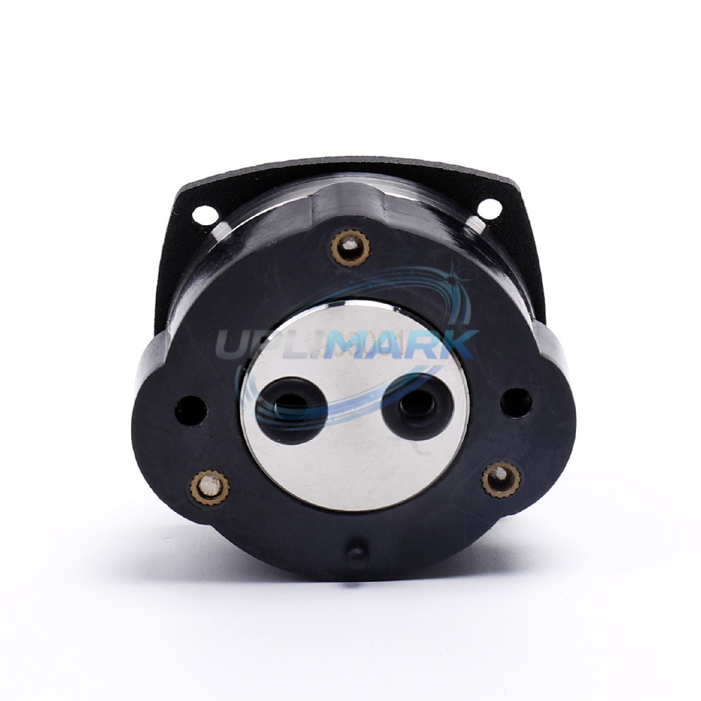 Compatible with Domino UP33690-PP0066 – PUMPHEAD FOR KIT PUMP ASSY 33690