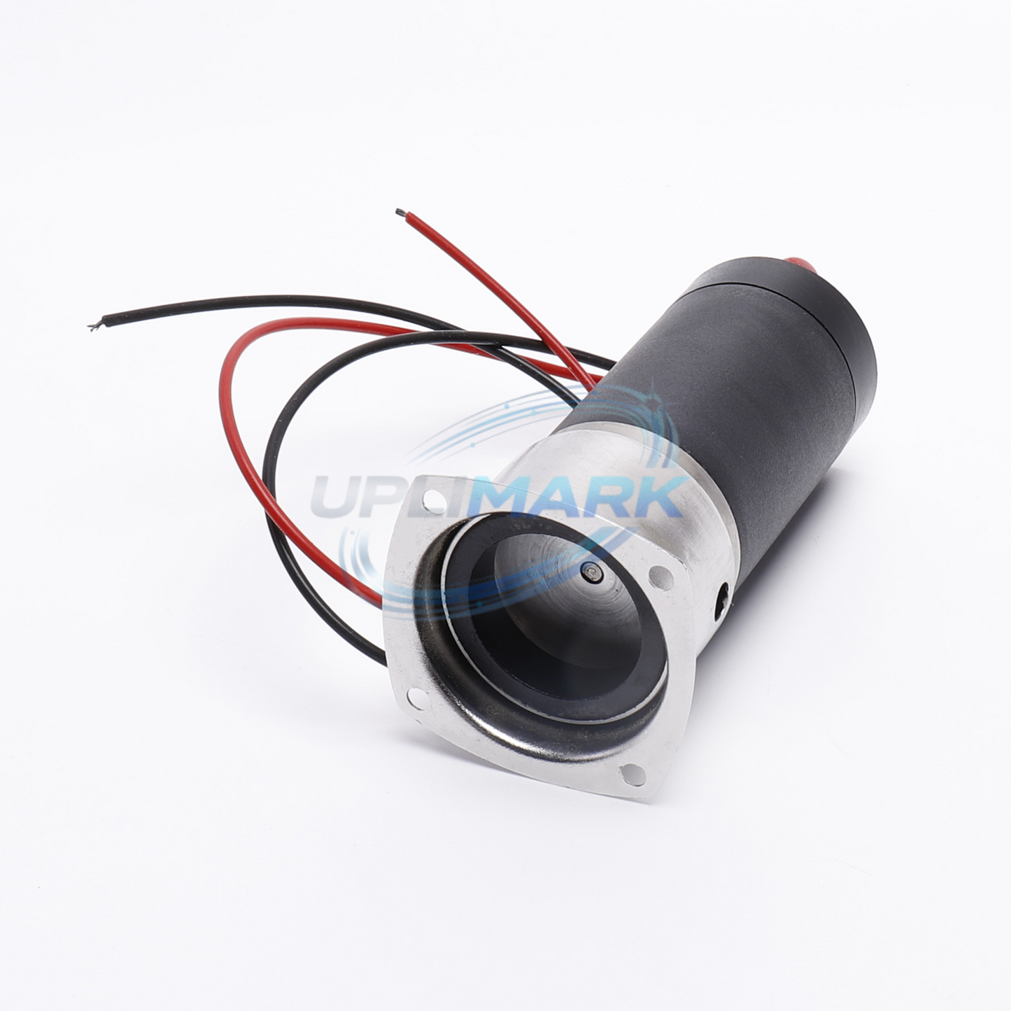Compatible with Domino UP33690-PP0146 – DRIVE FOR 33690