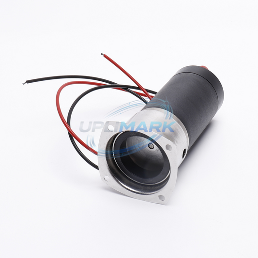 Compatible with Domino UP33690-PP0146 – DRIVE FOR 33690