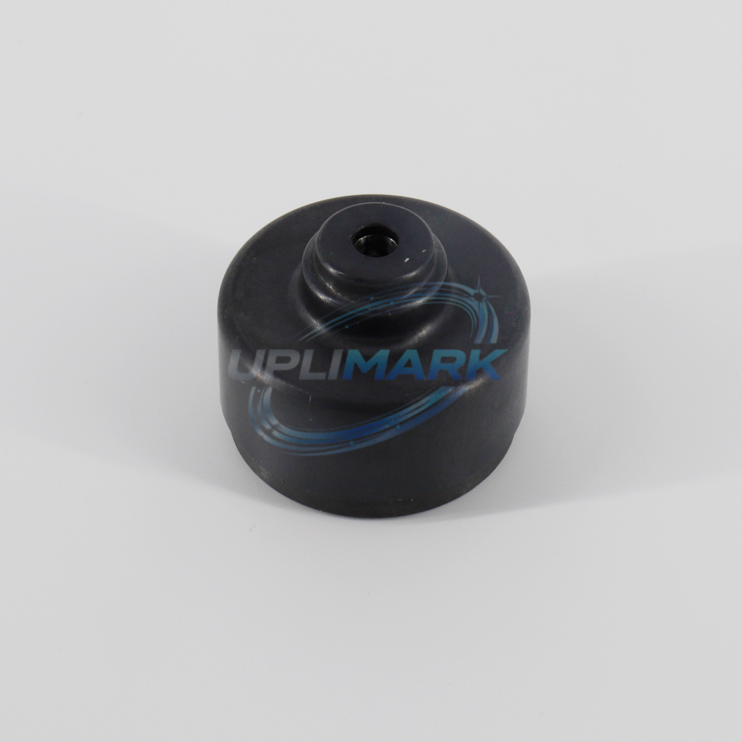 Compatible with Domino UP36610-PL0513 – D TYPE OLD MOTOR MAGNETIC RING