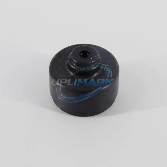 Compatible with Domino UP36610-PL0513 – D TYPE OLD MOTOR MAGNETIC RING