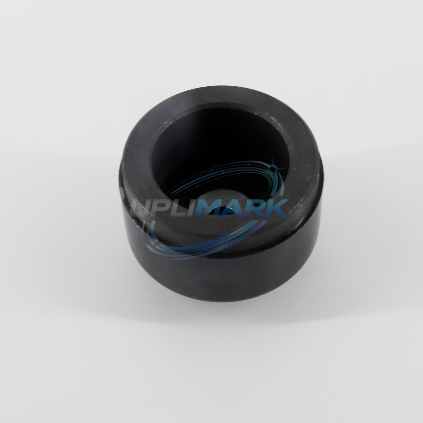 Compatible with Domino UP36610-PL0513 – D TYPE OLD MOTOR MAGNETIC RING