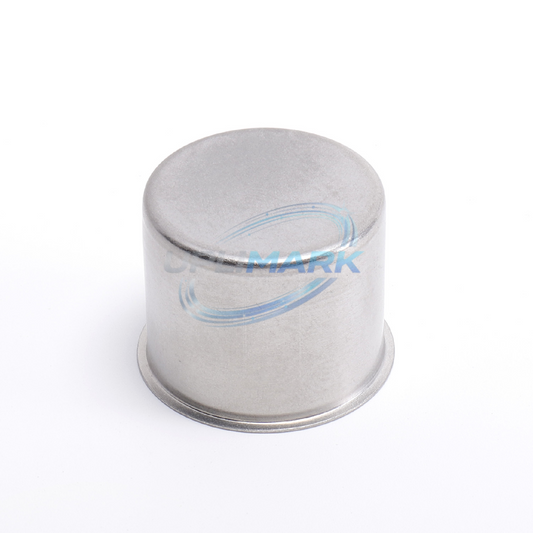 Compatible with Domino UP36610-PP0001 – MAGNET RING COVER(22MM)