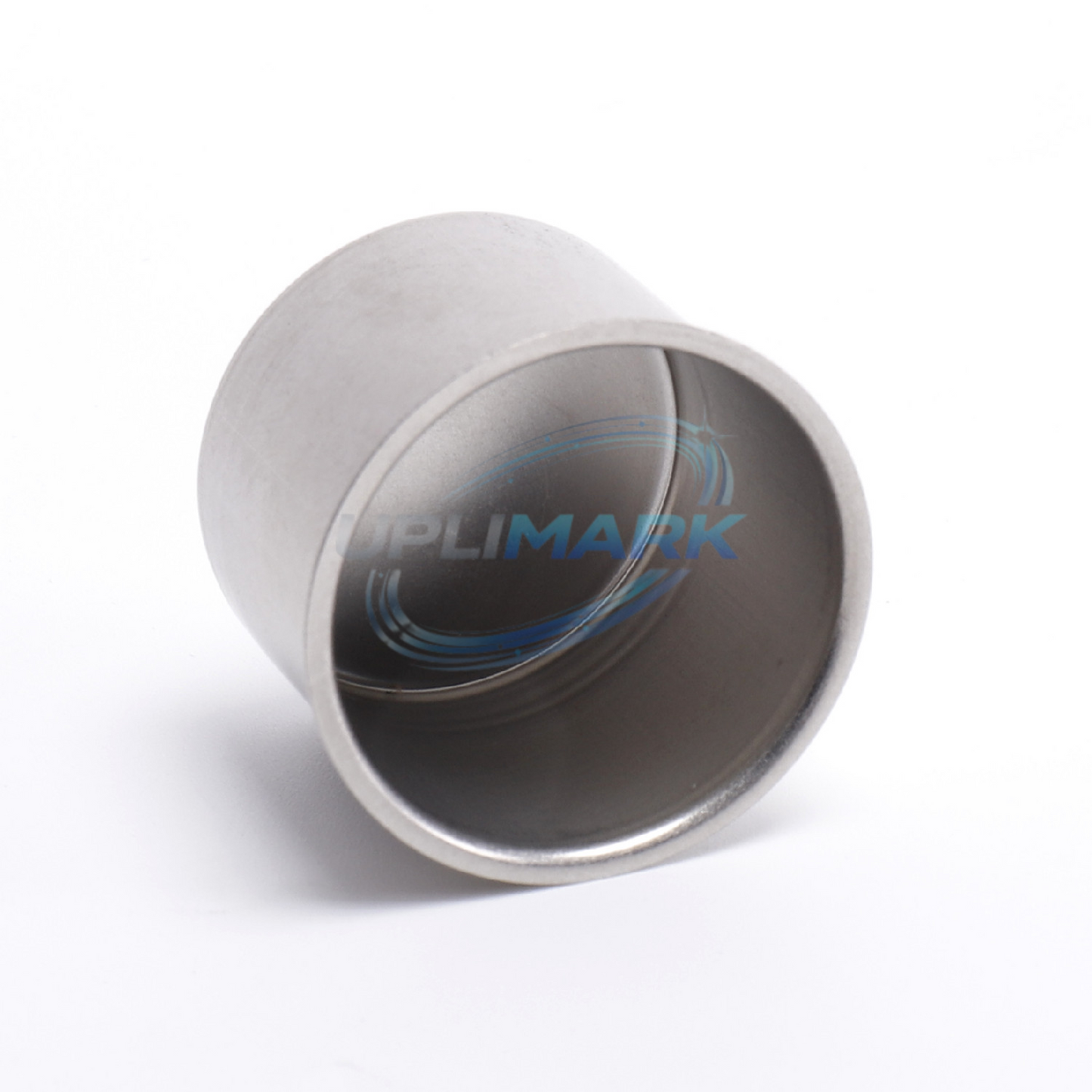 Compatible with Domino UP36610-PP0001 – MAGNET RING COVER(22MM)