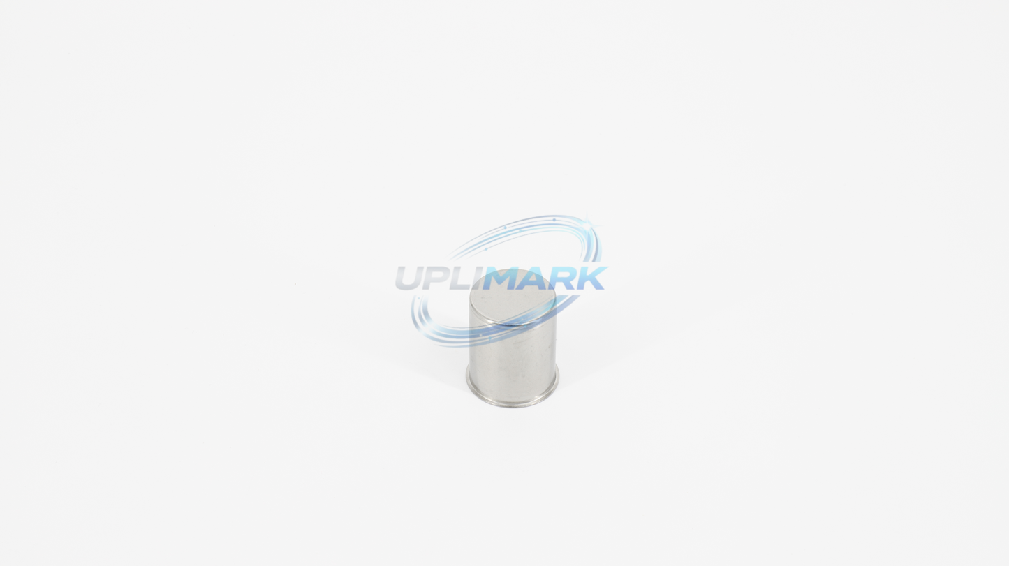 Compatible with Domino UP36610-PP0002 – MAGNET RING COVER(33.7MM)