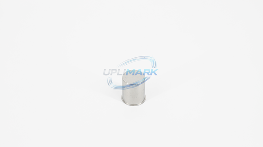 Compatible with Domino UP36610-PP0002 – MAGNET RING COVER(33.7MM)