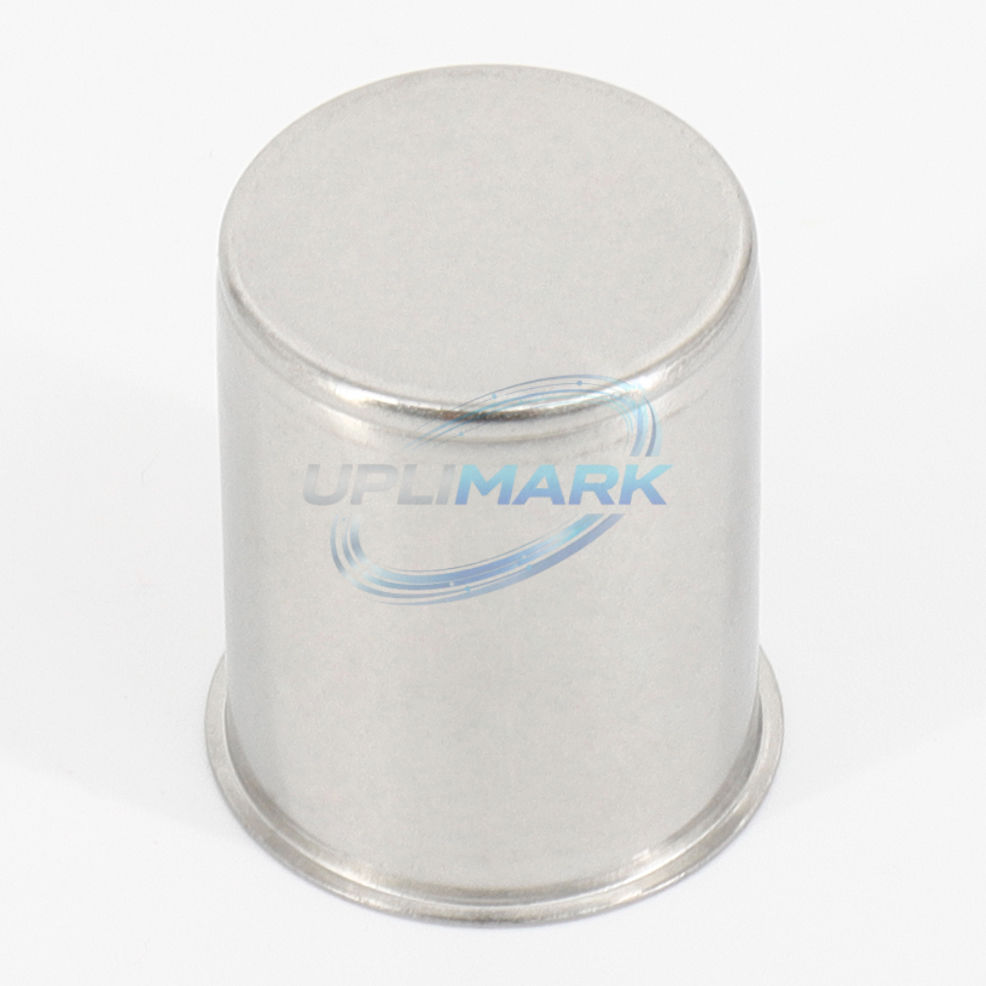 Compatible with Domino UP36610-PP0002 – MAGNET RING COVER(33.7MM)