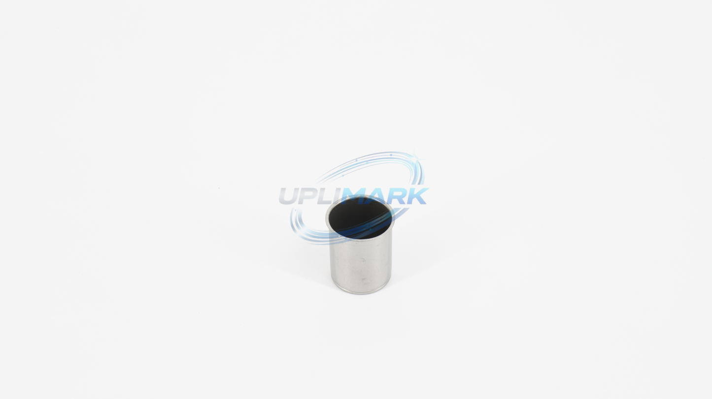 Compatible with Domino UP36610-PP0002 – MAGNET RING COVER(33.7MM)