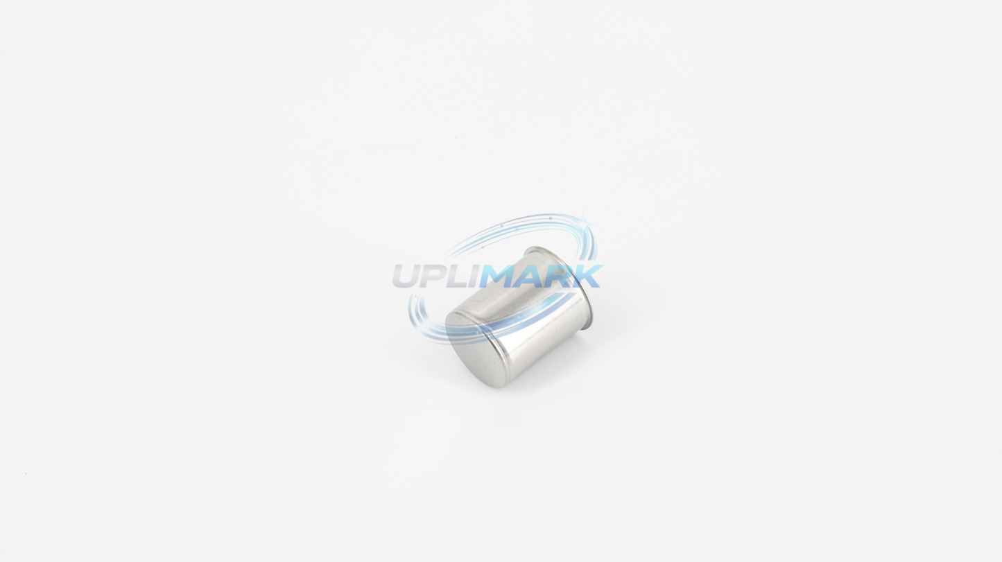 Compatible with Domino UP36610-PP0002 – MAGNET RING COVER(33.7MM)