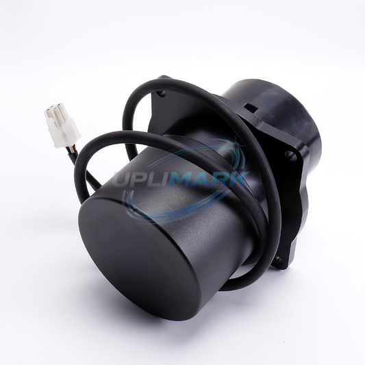 Compatible with Domino UP36610-PP0019 – DRIVE FOR 36610(OLD TYPE)