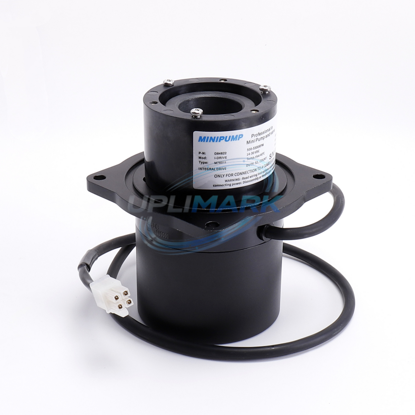 Compatible with Domino UP36610-PP0019 – DRIVE FOR 36610(OLD TYPE)