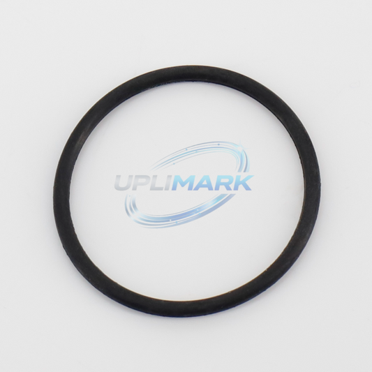 Compatible with Domino UP36610-PP0124 – SEAL O-RING FOR PUMP