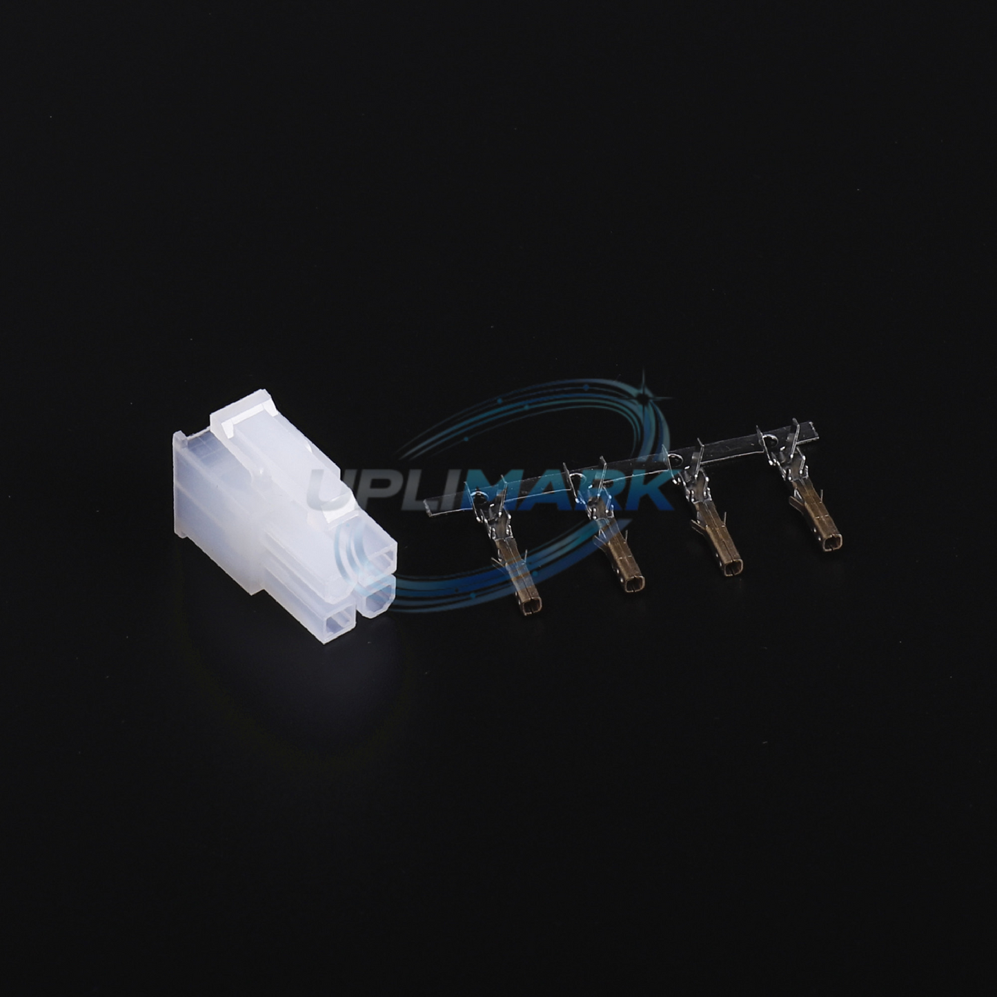 Compatible with Domino UP36610-PP0169 – CONNECTOR FOR DRIVE 36610