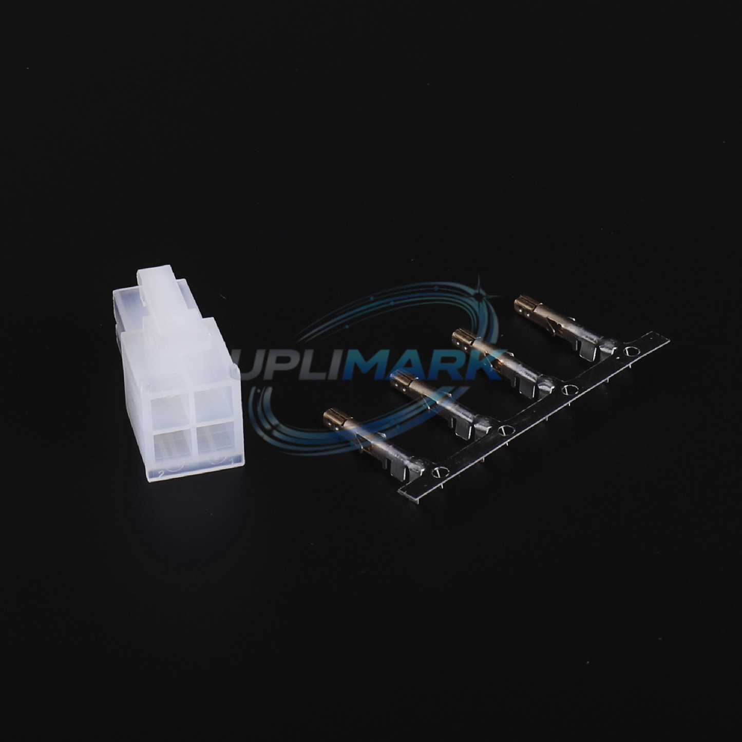 Compatible with Domino UP36610-PP0169 – CONNECTOR FOR DRIVE 36610