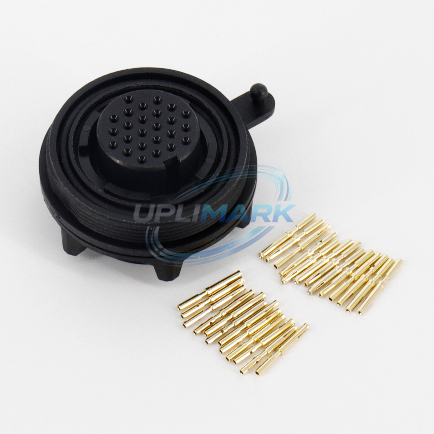 Compatible with Domino UP37740-PC0015 – CABLE ASSY USER PORT