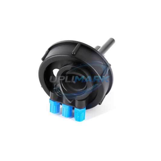 Compatible with Domino UP37753-PC0042 – INK  MANIFOLD WITHOUT SENSOR