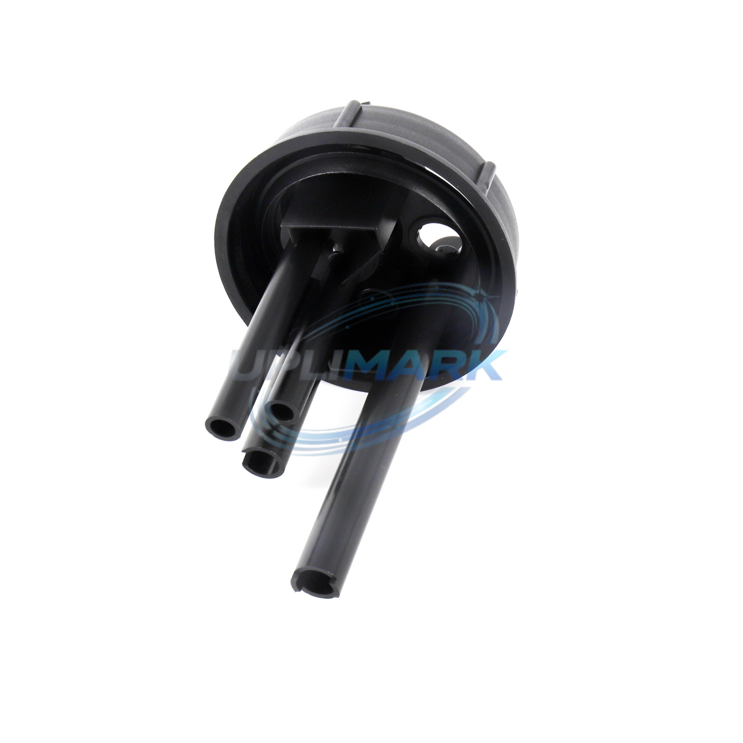 Compatible with Domino UP37753-PC0042 – INK  MANIFOLD WITHOUT SENSOR