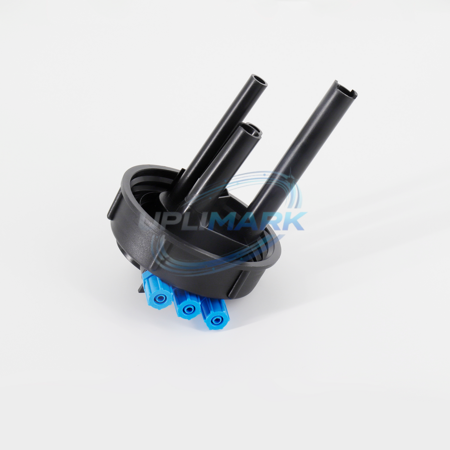 Compatible with Domino UP37753-PC0042 – INK  MANIFOLD WITHOUT SENSOR