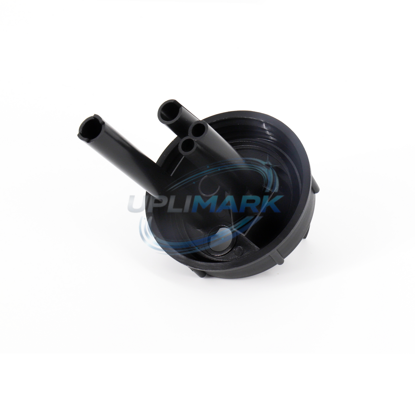 Compatible with Domino UP37753-PC0042 – INK  MANIFOLD WITHOUT SENSOR