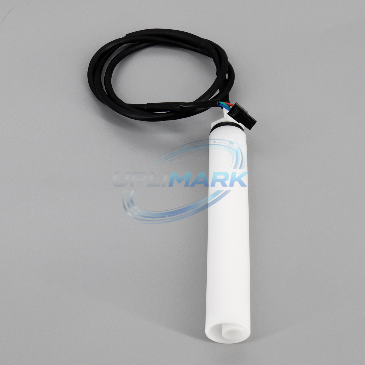 Compatible with Domino UP37753-PC0043 – INK LEVEL SENSOR