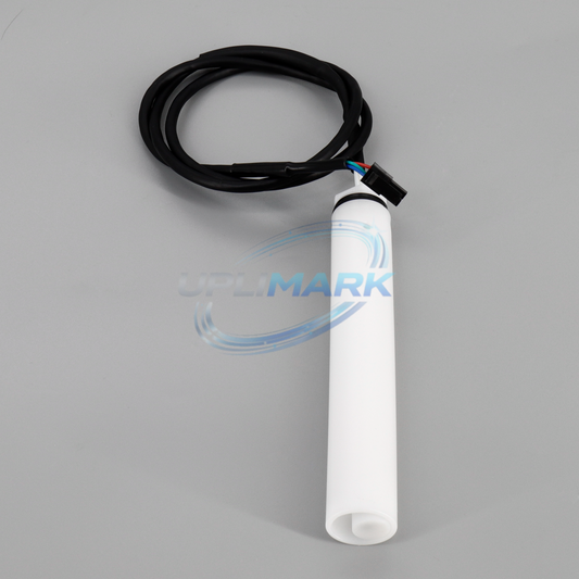 Compatible with Domino UP37753-PC0043 – INK LEVEL SENSOR