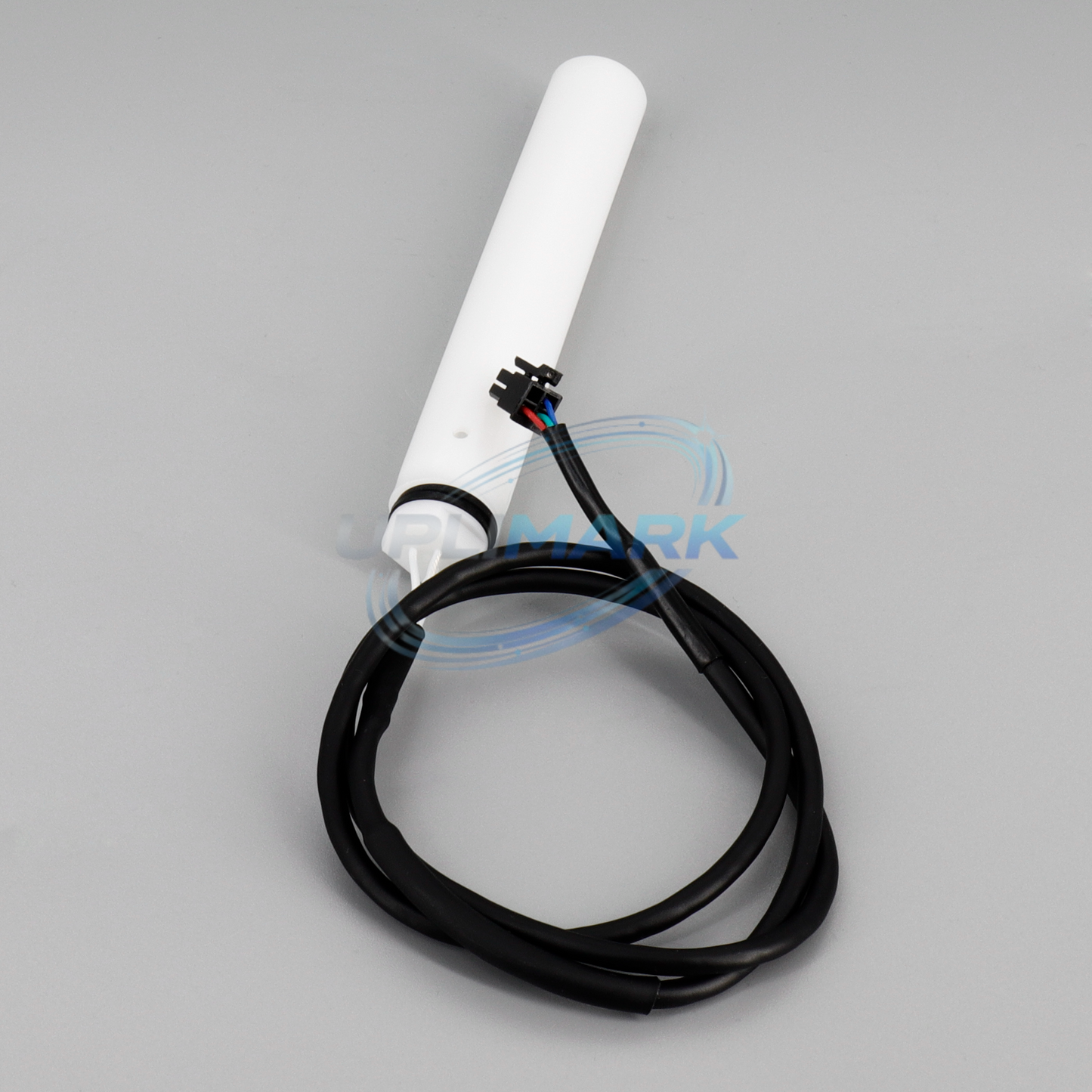 Compatible with Domino UP37753-PC0043 – INK LEVEL SENSOR