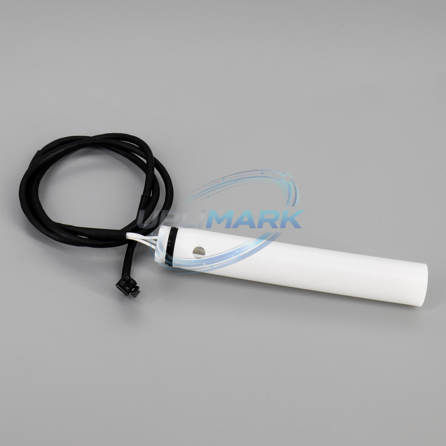 Compatible with Domino UP37753-PC0043 – INK LEVEL SENSOR