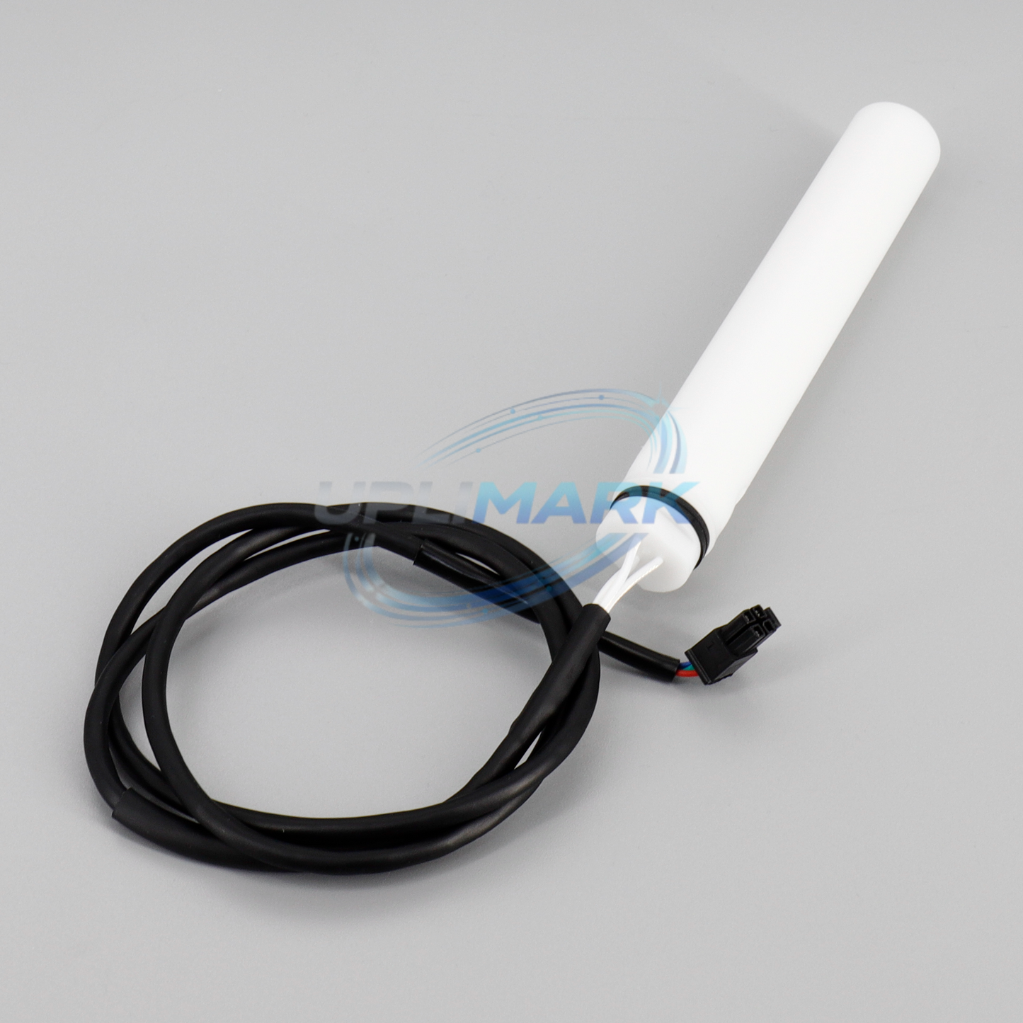 Compatible with Domino UP37753-PC0043 – INK LEVEL SENSOR