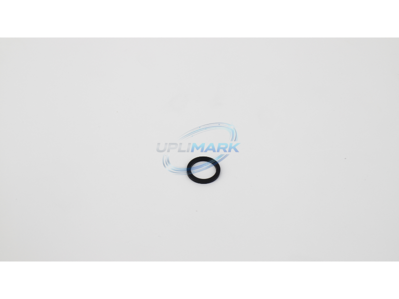 Compatible with Domino UP37753-PL0124 – O-RING FOR LEVEL SENSOR