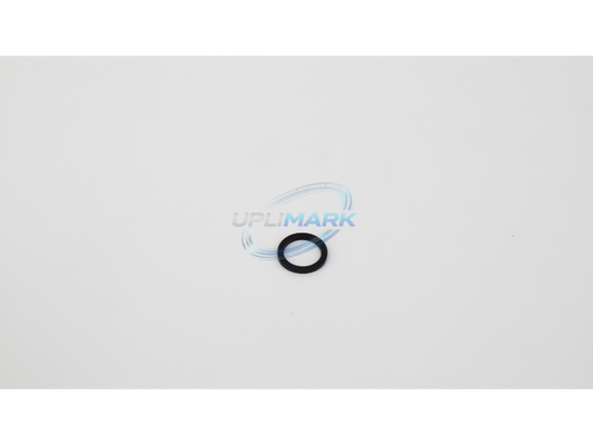 Compatible with Domino UP37753-PL0124 – O-RING FOR LEVEL SENSOR