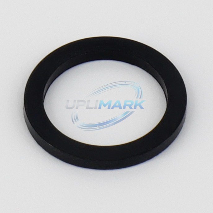 Compatible with Domino UP37753-PL0124 – O-RING FOR LEVEL SENSOR