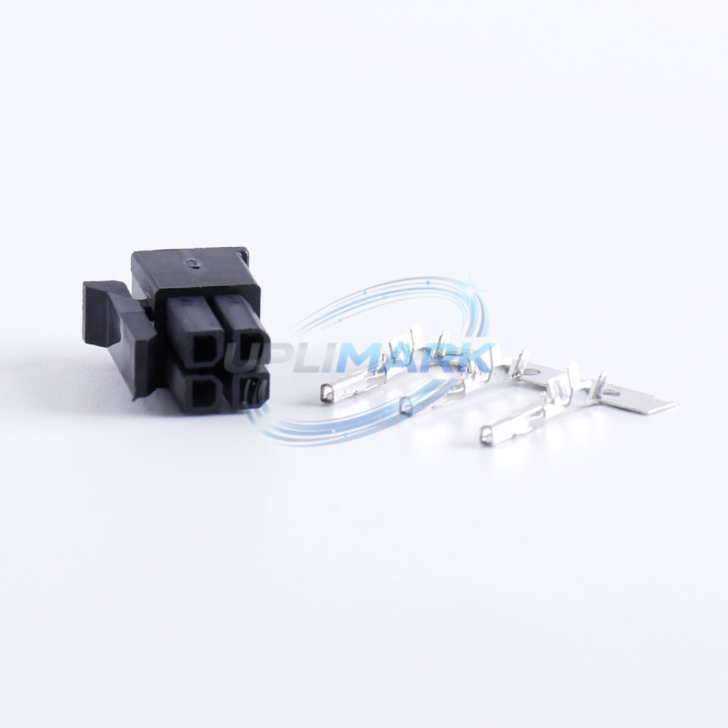 Compatible with Domino UP37753-PY0101 – CONNECTOR  FOR INK MANIFOLD ASSY