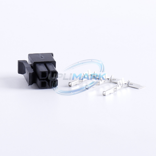 Compatible with Domino UP37753-PY0101 – CONNECTOR  FOR INK MANIFOLD ASSY