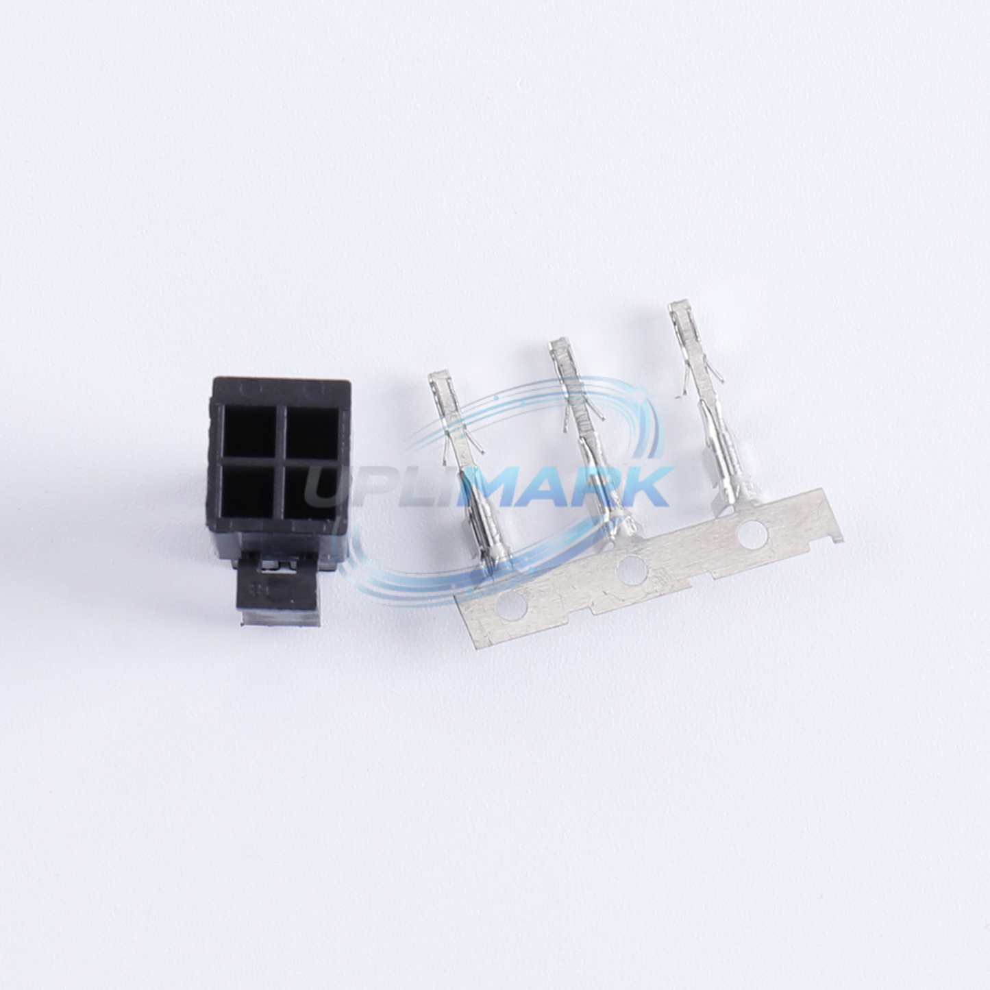 Compatible with Domino UP37753-PY0101 – CONNECTOR  FOR INK MANIFOLD ASSY
