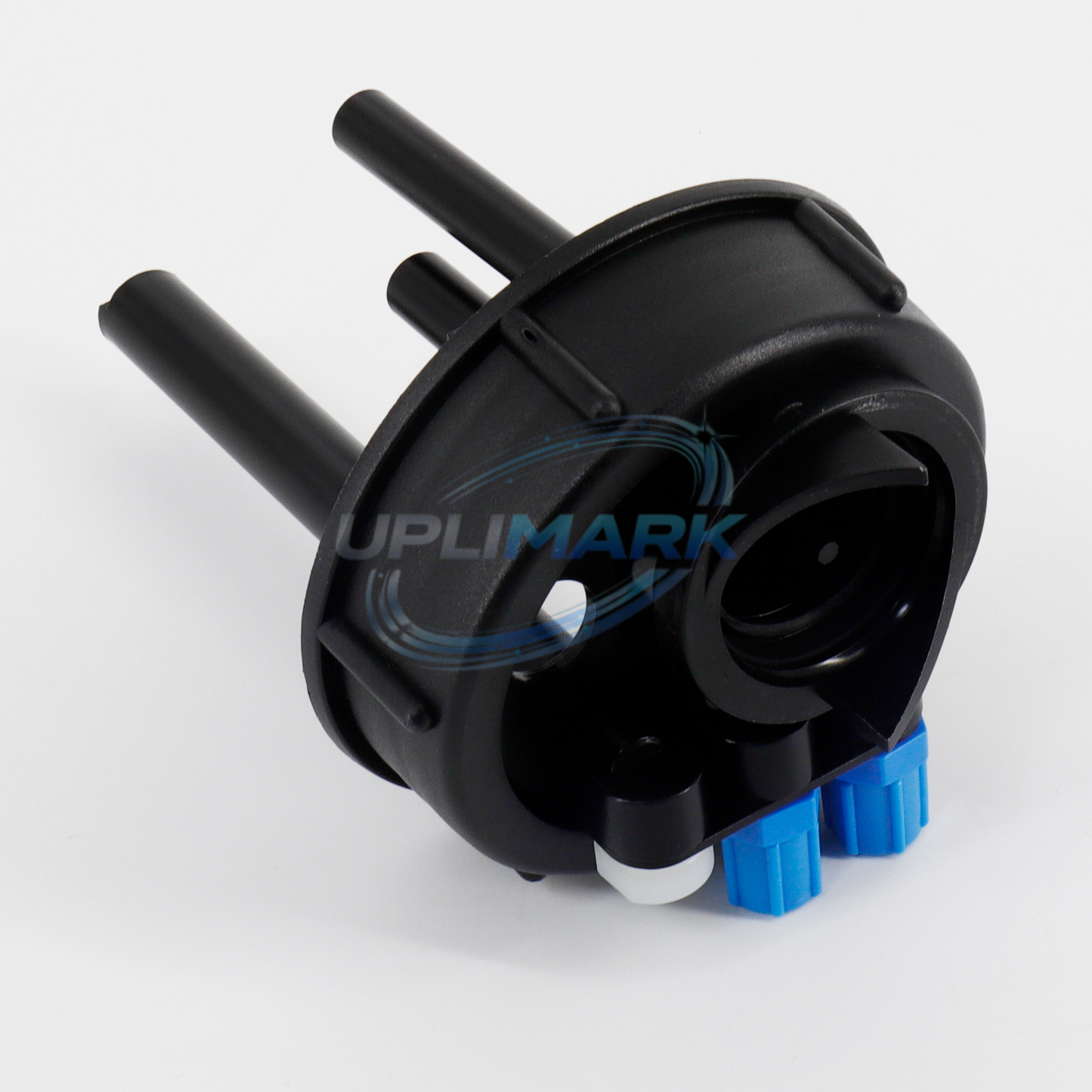 Compatible with Domino UP37754-PC0062 – MAKE-UP MANIFOLD WITHOUT SENSOR