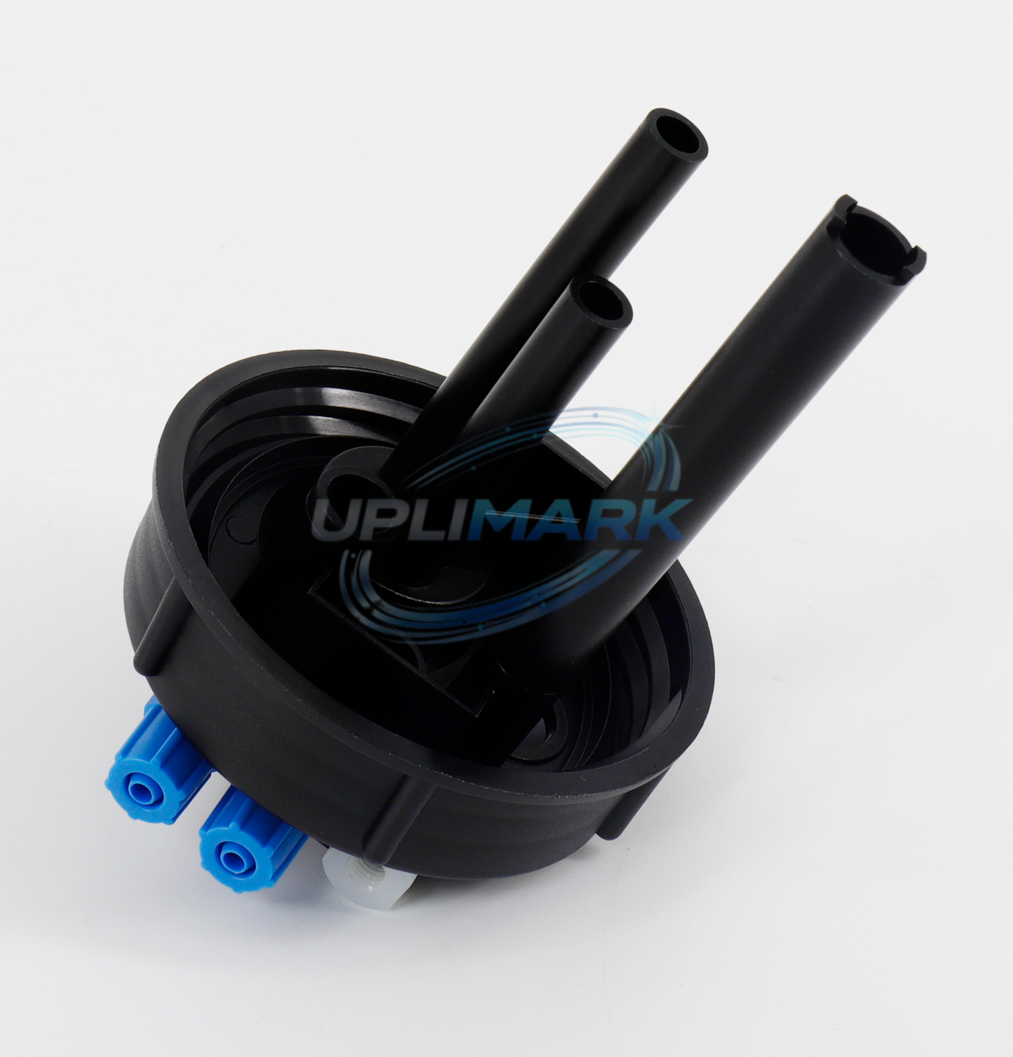 Compatible with Domino UP37754-PC0062 – MAKE-UP MANIFOLD WITHOUT SENSOR