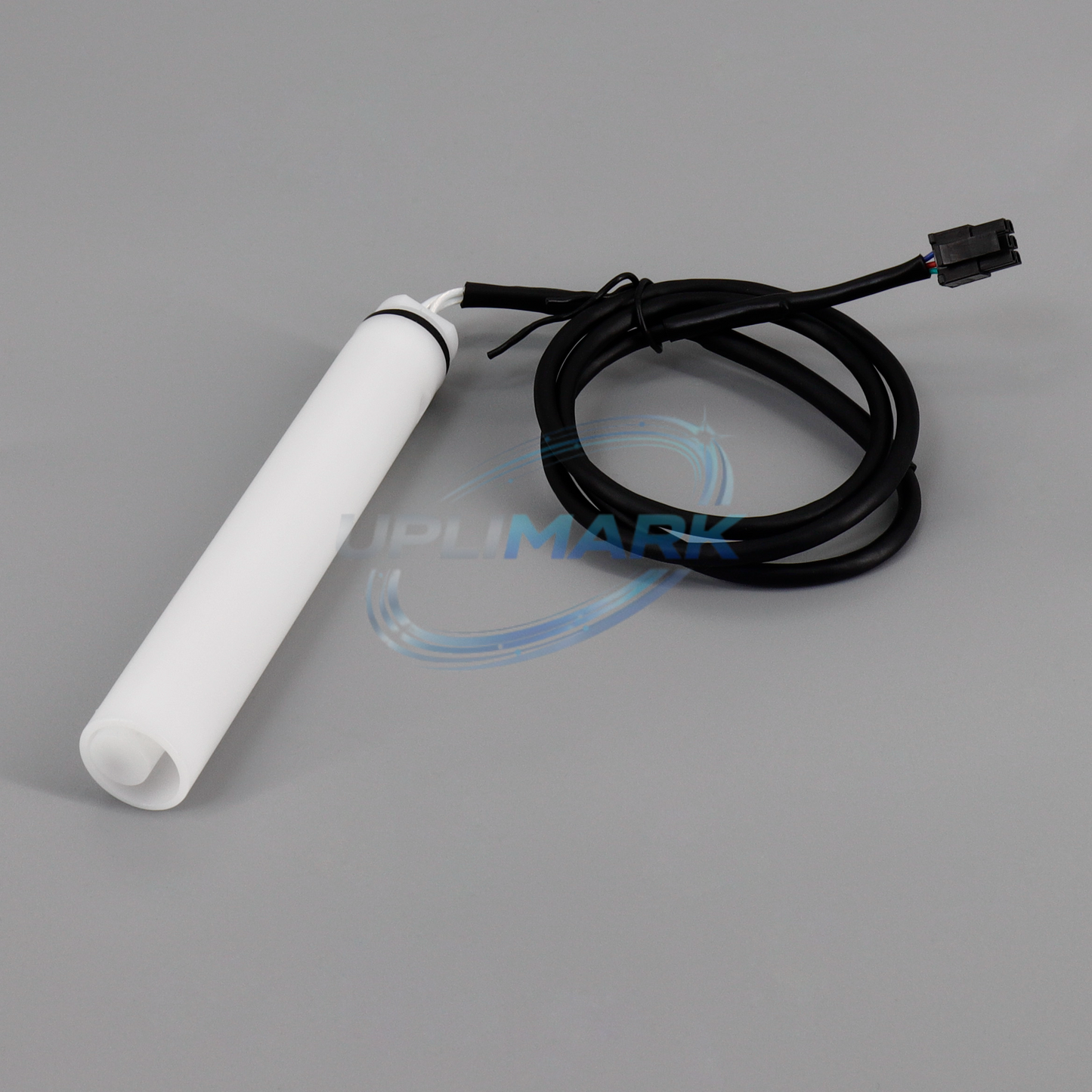 Compatible with Domino UP37754-PC0063 – MAKE-UP  LEVEL SENSOR