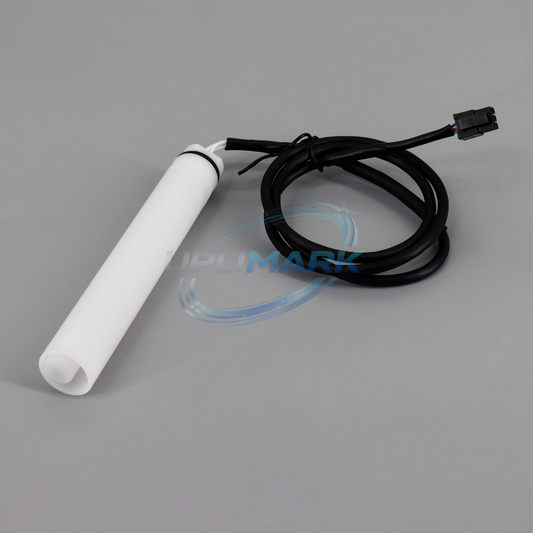 Compatible with Domino UP37754-PC0063 – MAKE-UP  LEVEL SENSOR