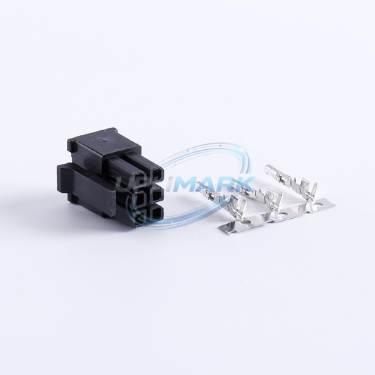 Compatible with Domino UP37754-PY0109 – CONNECTOR  FOR MAKE-UP  MANIFOLD ASSY