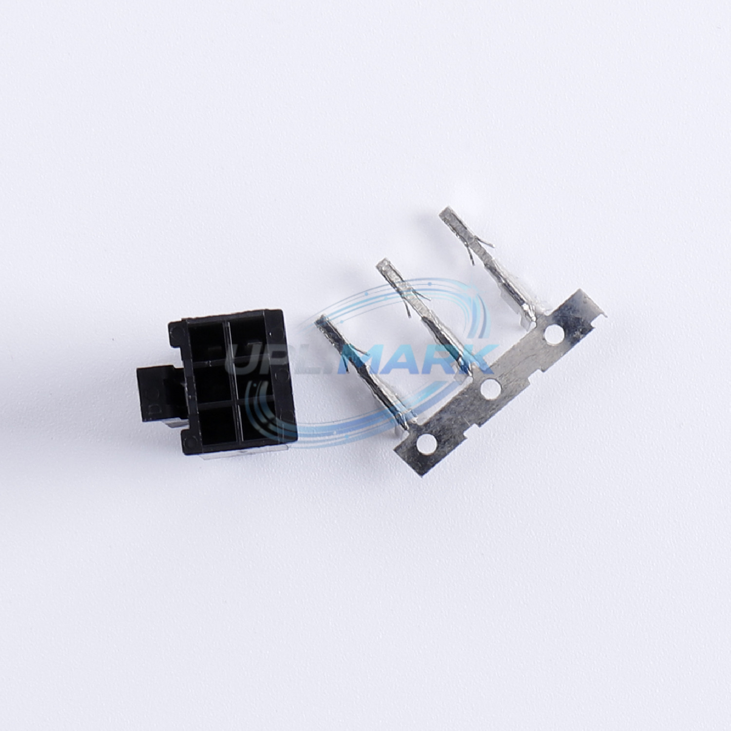 Compatible with Domino UP37754-PY0109 – CONNECTOR  FOR MAKE-UP  MANIFOLD ASSY
