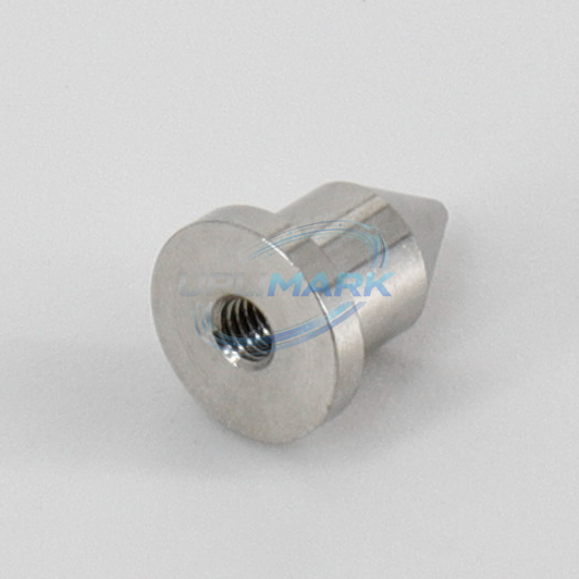 Compatible with Domino UP37772-PL0244 – JET PUMP 0.5