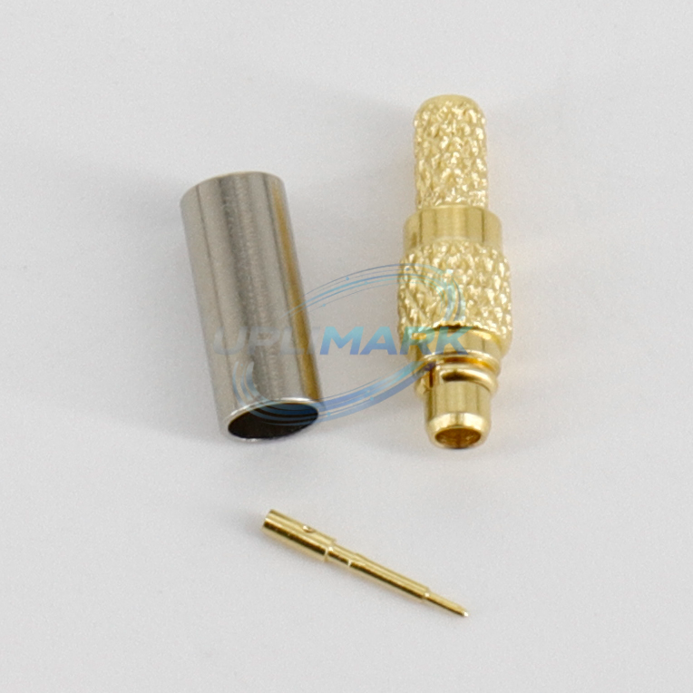 Compatible with Domino UP45411-EA0066 – CONNECTION  FOR CHARGE ELECTRODE