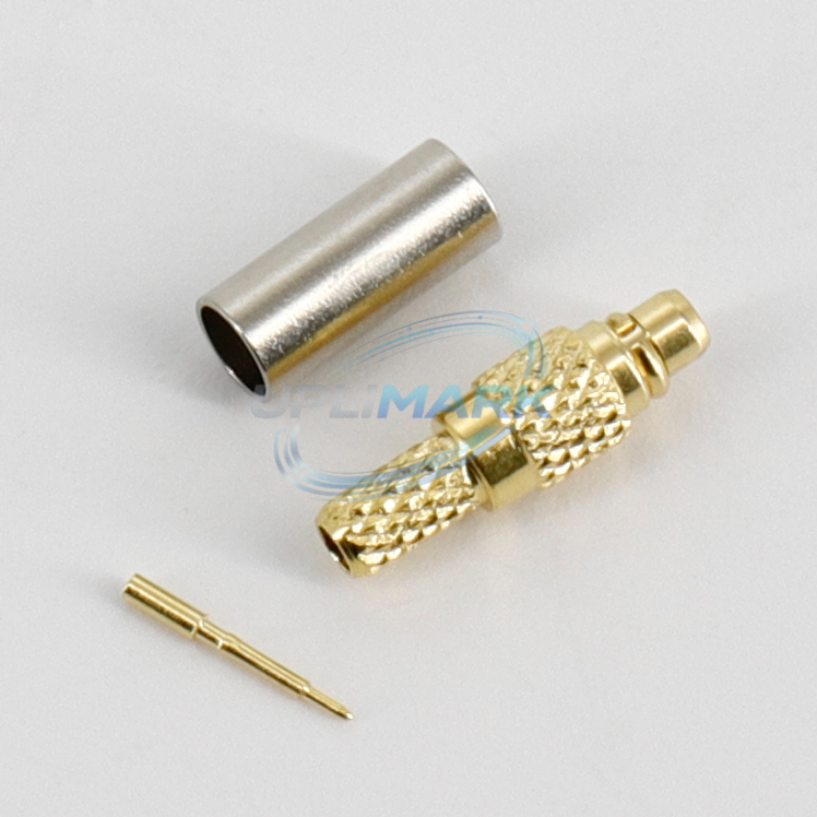 Compatible with Domino UP45411-EA0066 – CONNECTION  FOR CHARGE ELECTRODE
