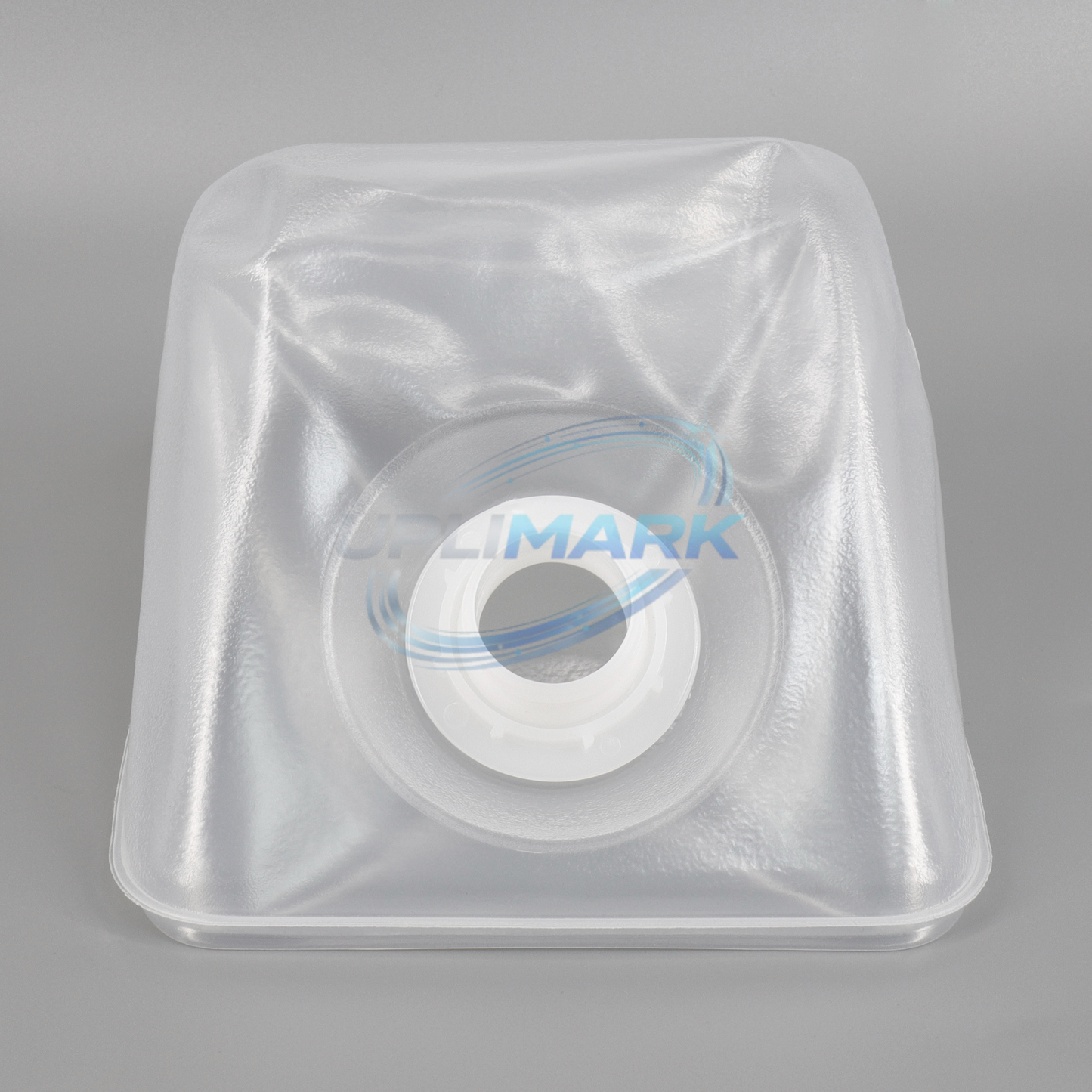 Compatible with Domino UP50009 – INK BAG 5L FOR MACROJET/CASECODER(NO INKS)