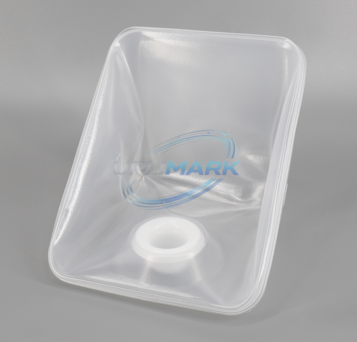 Compatible with Domino UP50009 – INK BAG 5L FOR MACROJET/CASECODER(NO INKS)