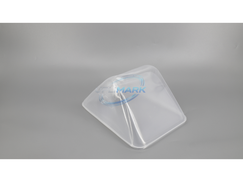 Compatible with Domino UP50009 – INK BAG 5L FOR MACROJET/CASECODER(NO INKS)