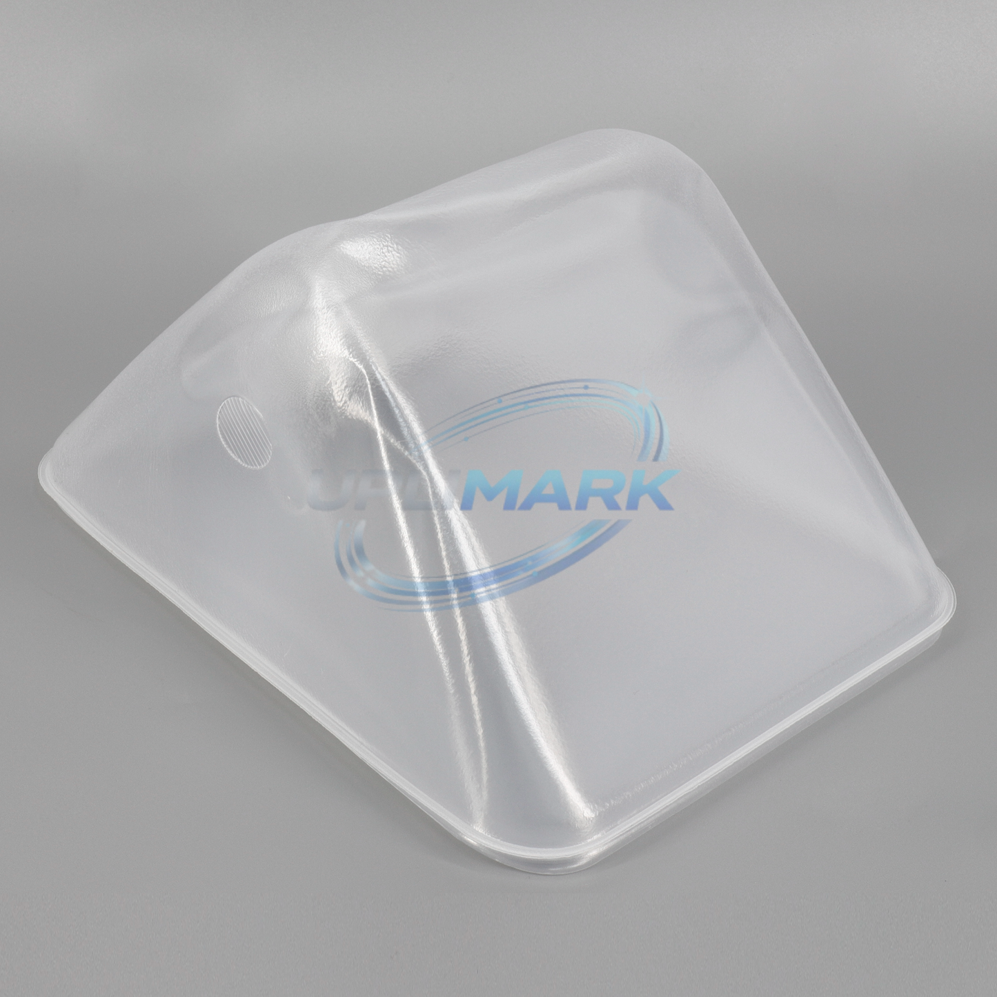 Compatible with Domino UP50009 – INK BAG 5L FOR MACROJET/CASECODER(NO INKS)