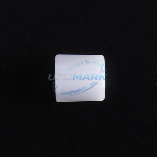 Compatible with Domino UP50037 – MAKEUP  FILTER CONNECTOR