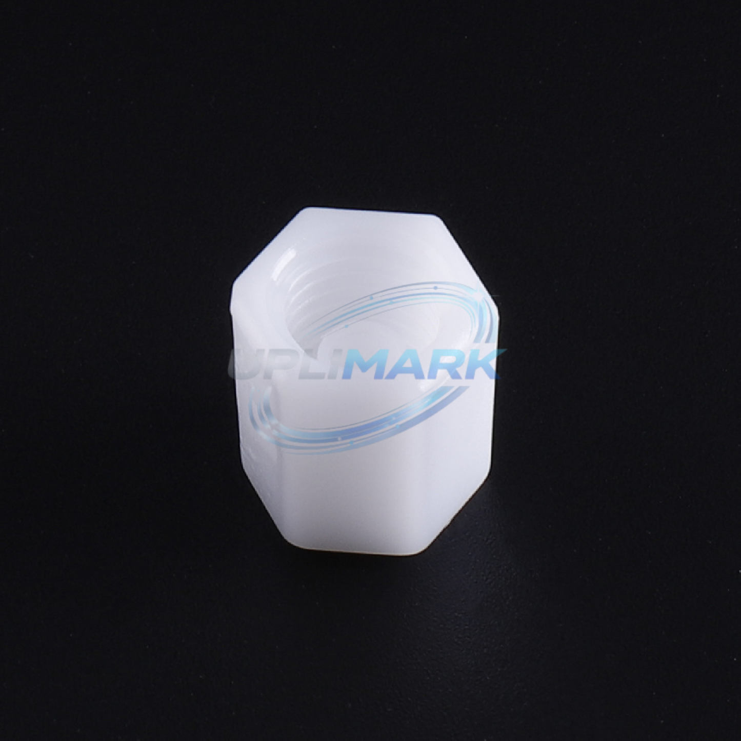 Compatible with Domino UP50037 – MAKEUP  FILTER CONNECTOR