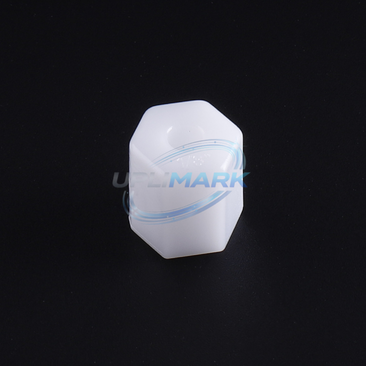 Compatible with Domino UP50037 – MAKEUP  FILTER CONNECTOR